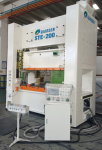 STE 200